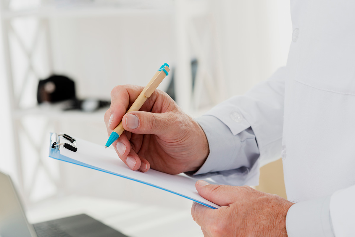Testosterone Replacement Therapy In Testosterone Replacement Therapy Clinic In Amherst