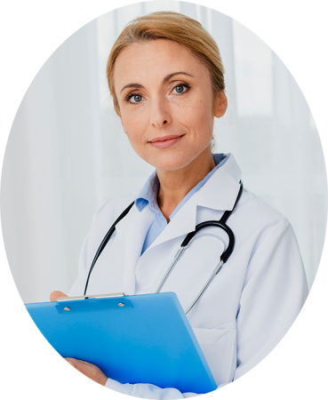 Testosterone Replacement Therapy In Testosterone Replacement Therapy Clinic In Amherst